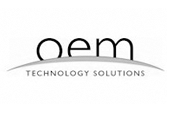 Wireless Internet Connection Enables Railway Control Systems